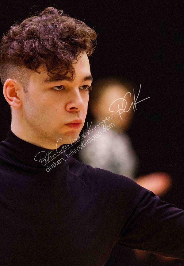 LM HGR D Latein in Buchholz