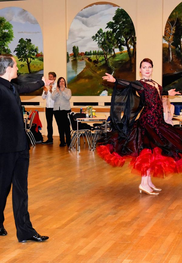 GLM Hgr II C in Hannover-Misburg