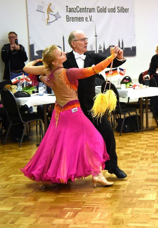 24.2.2024 GLM Masters IV A Bremen