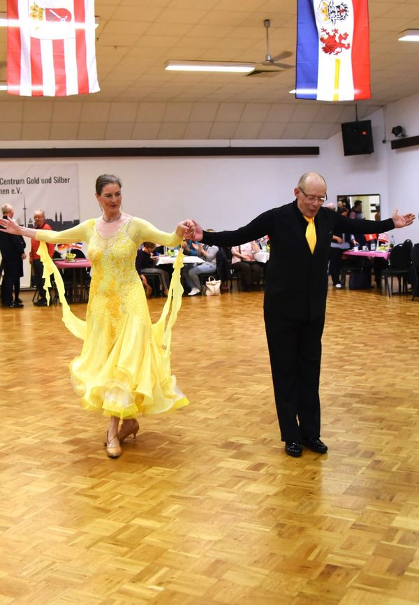 24.2.2024 GLM Masters IV C+B Bremen