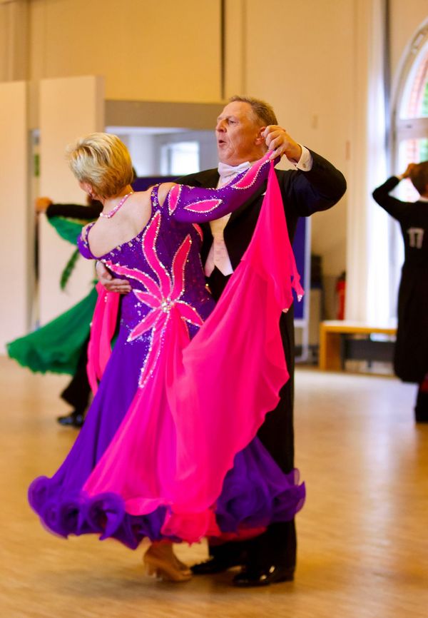 LM Sen III A Standard in Celle