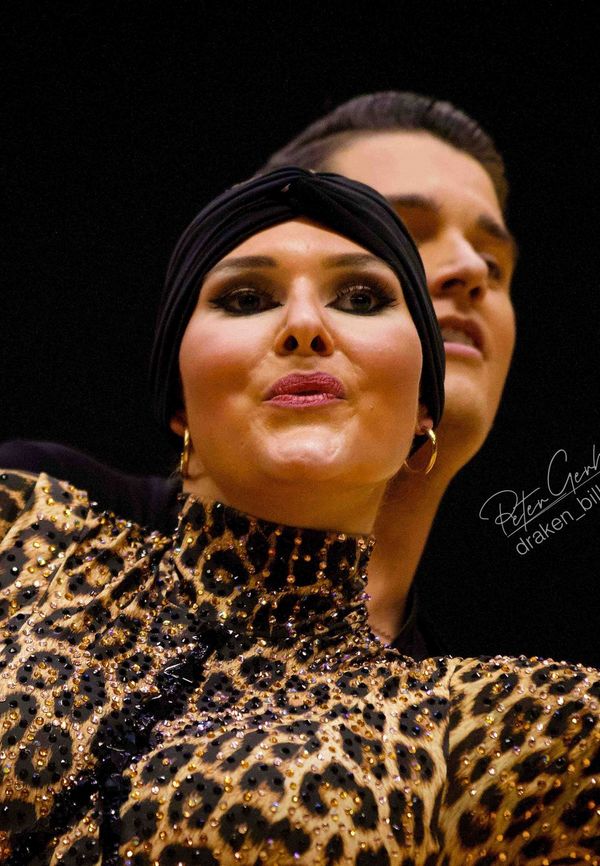 LM HGR B Latein in Buchholz