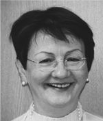 Der NTV trauert um Birgit von Daake