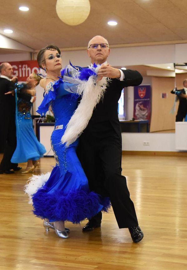 05.11.2023 - Leistungsstarke 66 Gifhorn