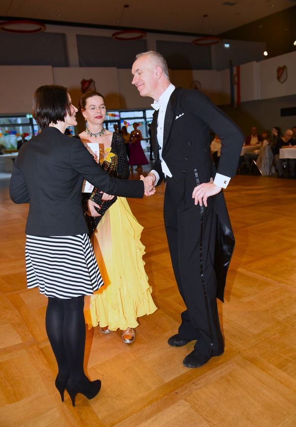 2.3.2024 GLM Masters II B Barsinghausen