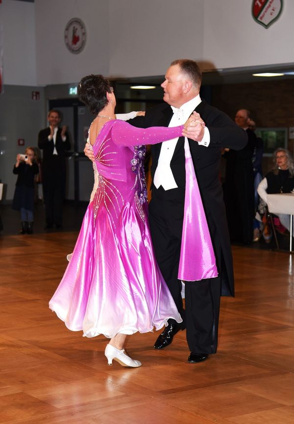 2.3.2024 GLM Masters II B Barsinghausen