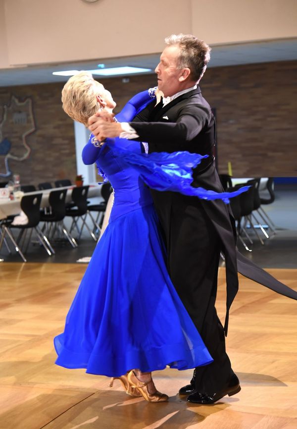 2.3.2024 GLM Masters II B Barsinghausen