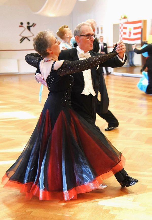 21.2.2025 GLM Masters IV A Standard in Lübeck