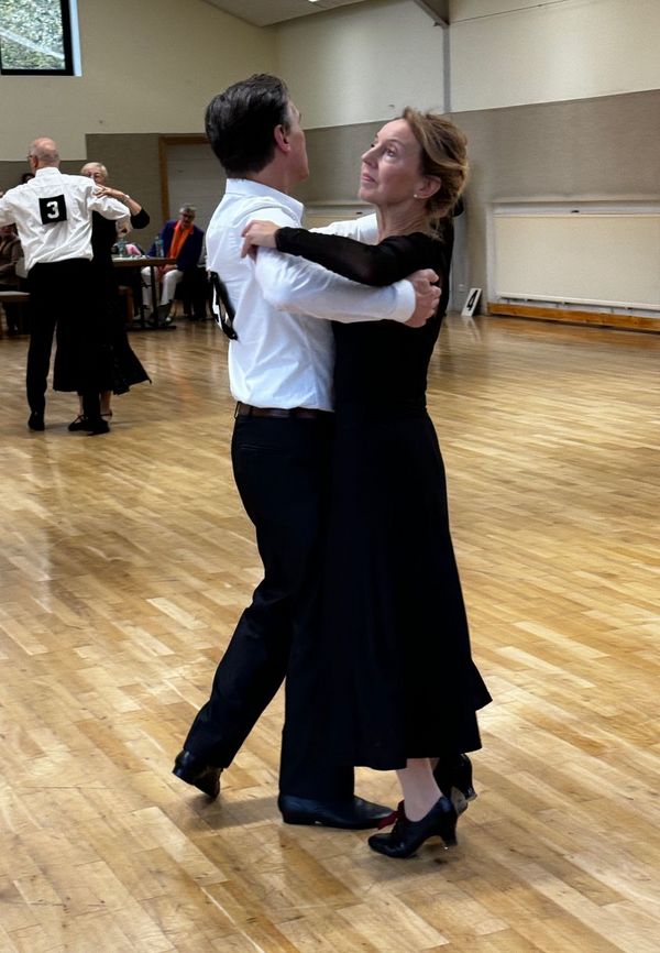 18.11.2023 - Niedersächsische Breitensportserie Finale Wunstorf