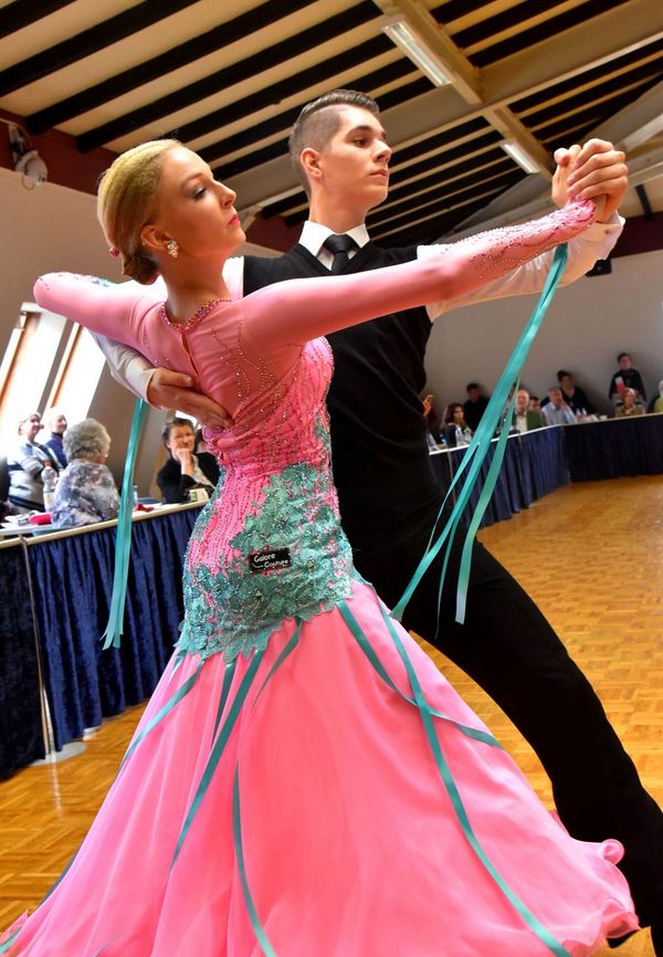 LM Hgr D-C-B-Std in Braunschweig