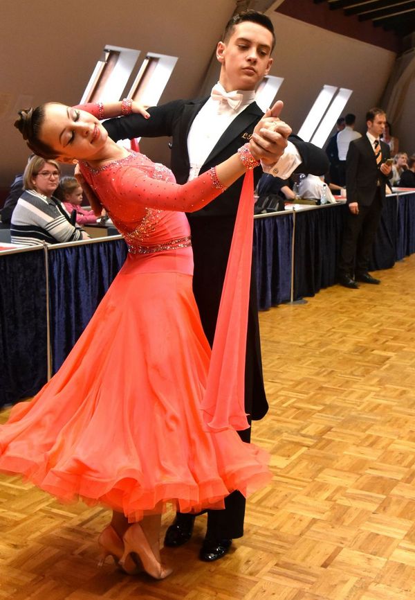 LM Hgr D-C-B-Std in Braunschweig