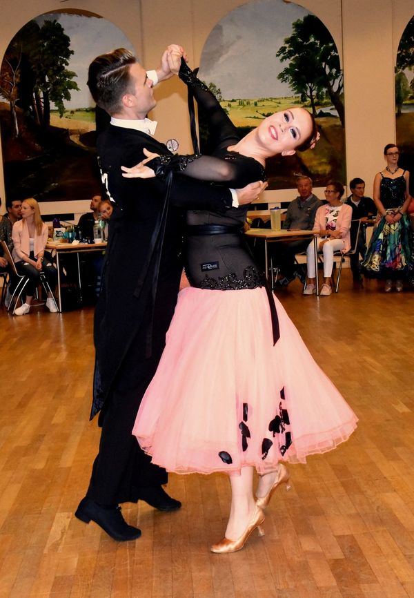 GLM Hgr II B in Hannover-Misburg