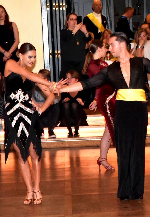 Niedersachsenpokal 2020