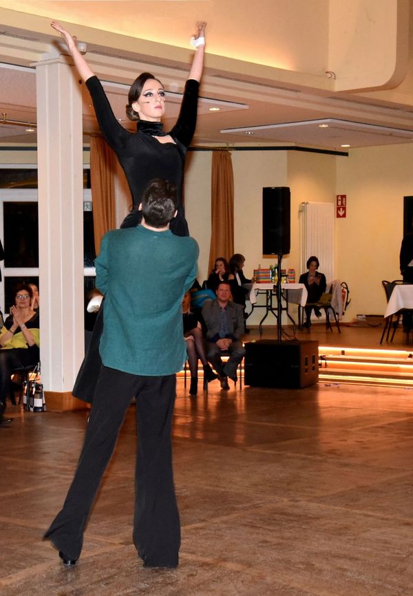 Niedersachsenpokal 2020