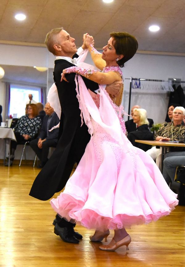 05.11.2023 - Leistungsstarke 66 Gifhorn