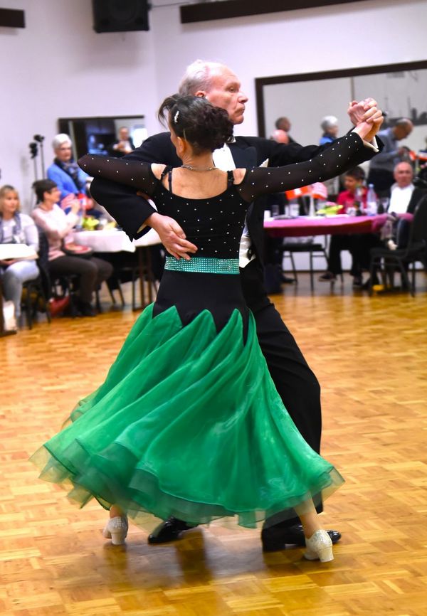 24.2.2024 GLM Masters IV A Bremen