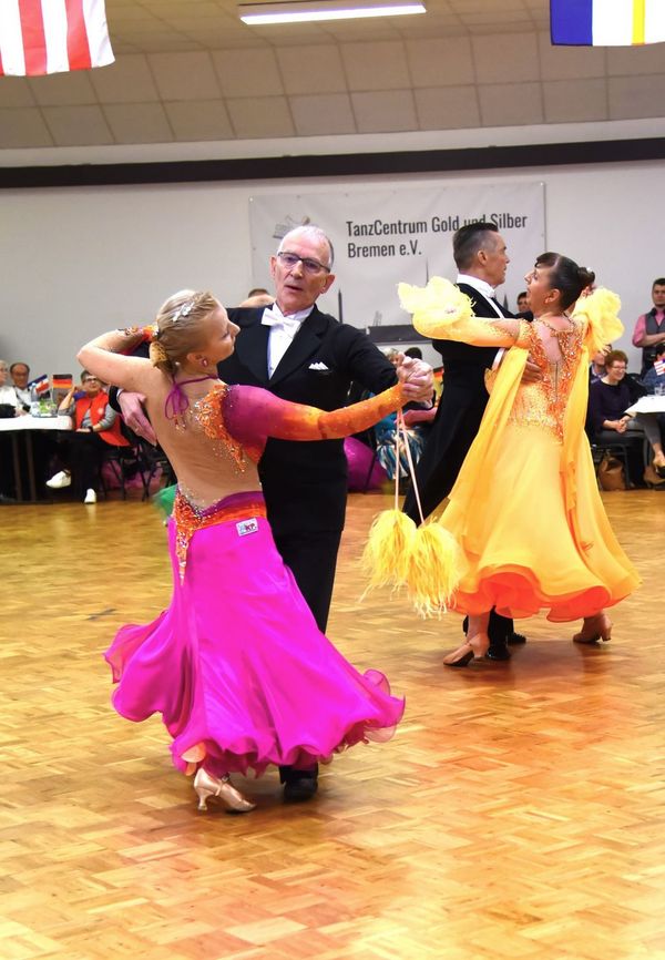 24.2.2024 GLM Masters IV A Bremen