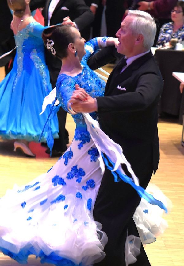 20.5.2024 Diamond Cup in Bad Bevensen - Vorrunden