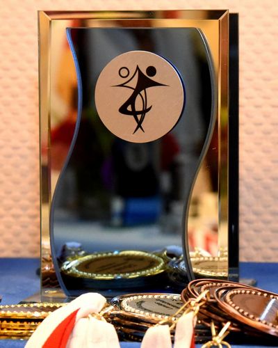 LM Sen I C in Bad Nenndorf