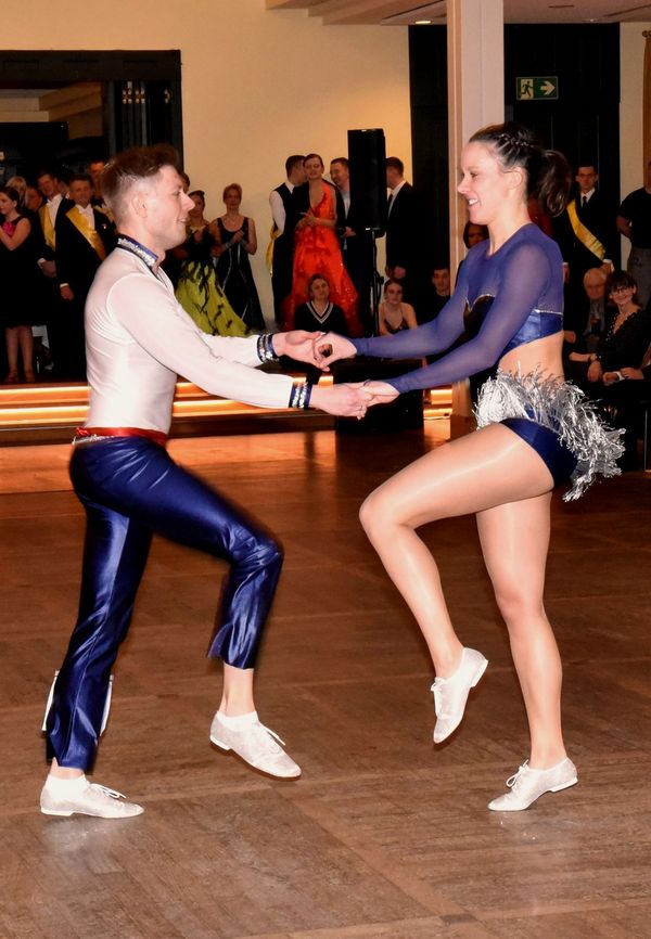 Niedersachsenpokal 2020