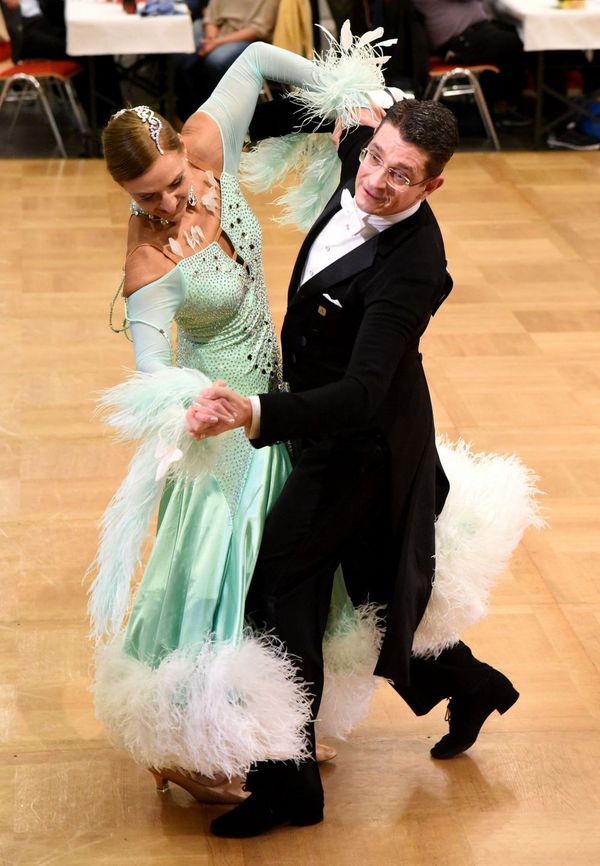 17.09.2022 LM Sen III A Standard Barsinghausen