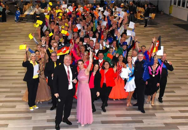 Niedersachsenpokal 2026