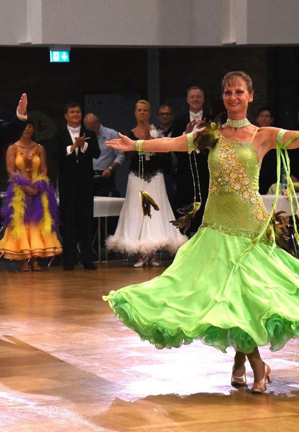 17.09.2022 LM Sen III A Standard Barsinghausen