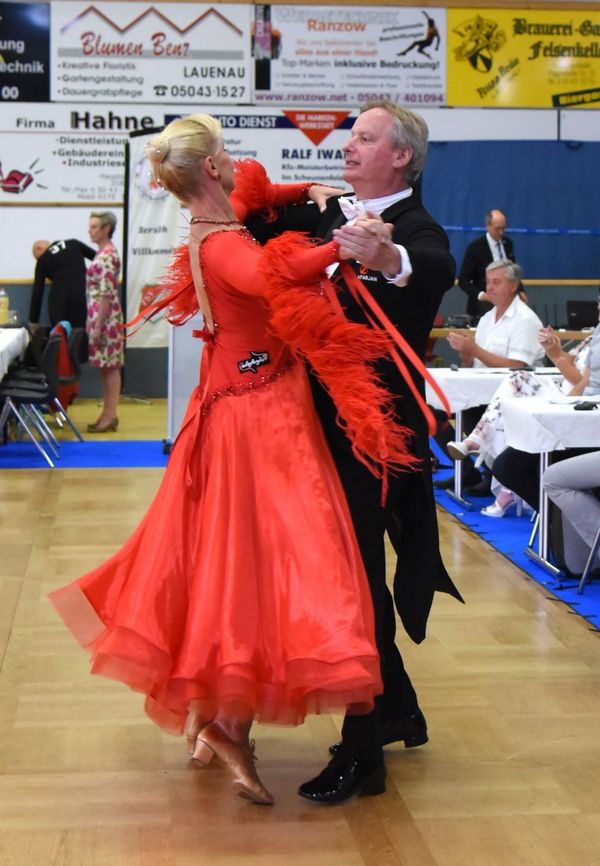 16.09.2023: LM Masters III B Standard Lauenau