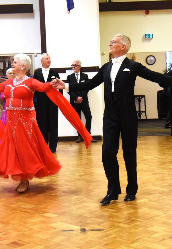 24.2.2024 GLM Masters IV S Bremen