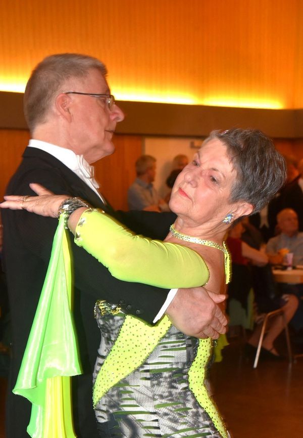 LM Sen IVB-A-S Std in Ronnenberg