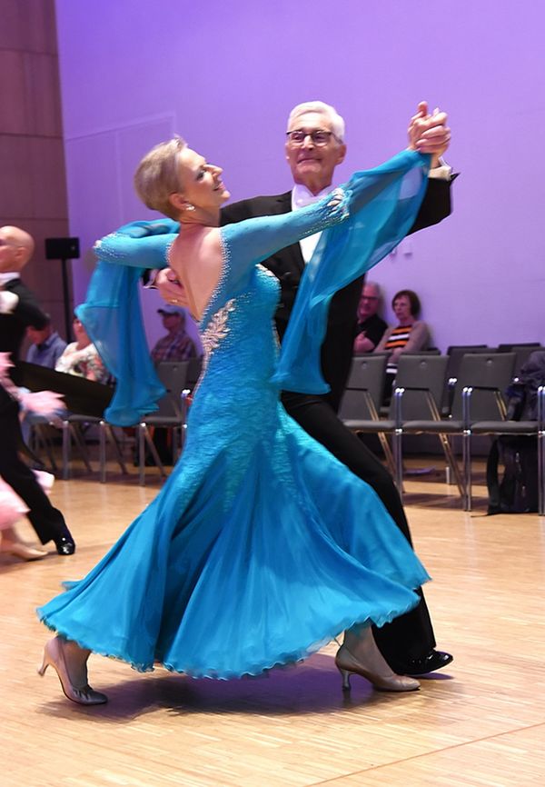 20.5.2024 Diamond Cup in Bad Bevensen - Vorrunden