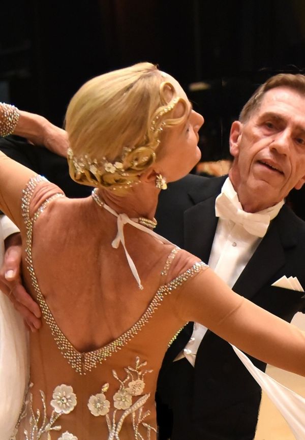 8.6.2025 Diamond Cup Bad Bevensen - Vorrunde 1