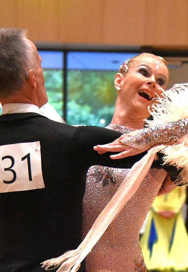 8.6.2025 Diamond Cup Bad Bevensen - Vorrunde 1