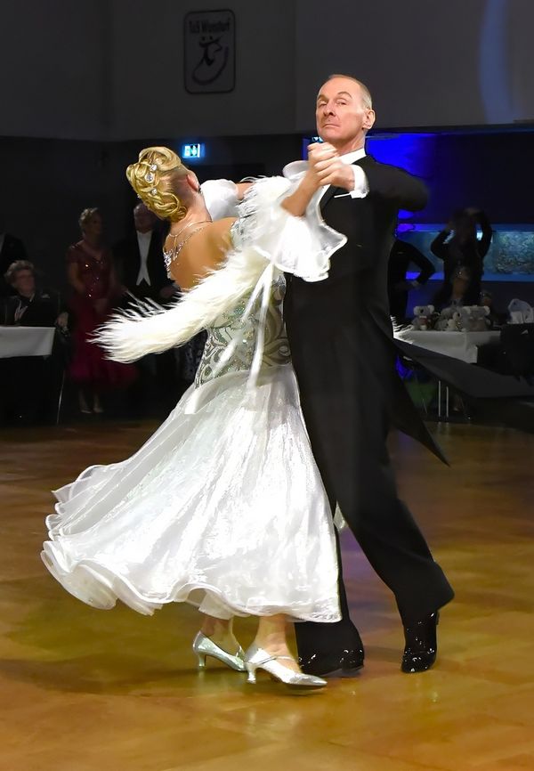 1.3.2026 GLM Sen IV S Std in Barsinghausen - Zwischenrunde und Finale