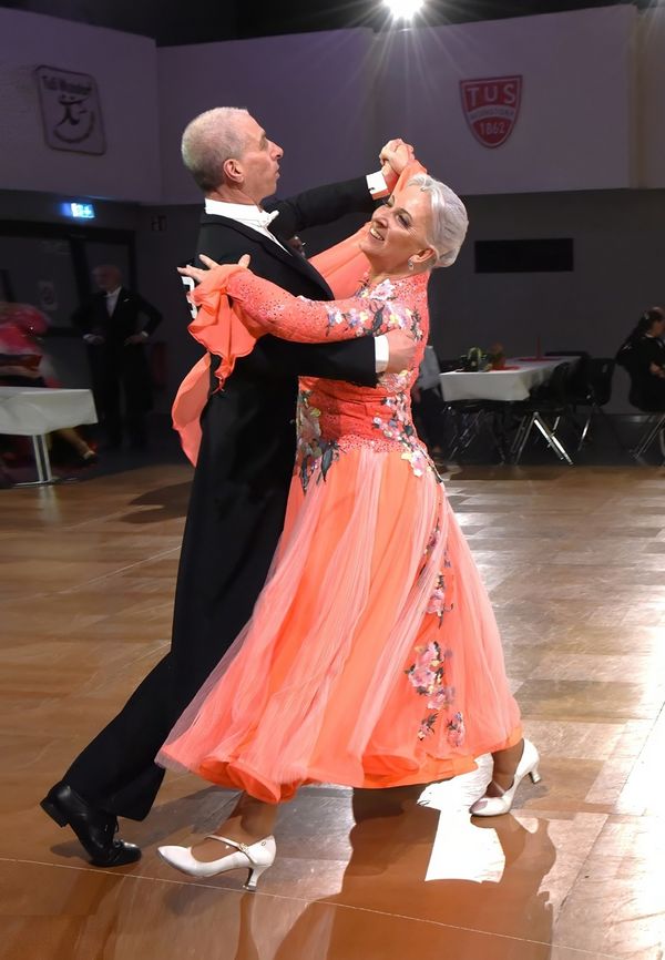 1.3.2026 GLM Sen IV S Std in Barsinghausen - Zwischenrunde und Finale