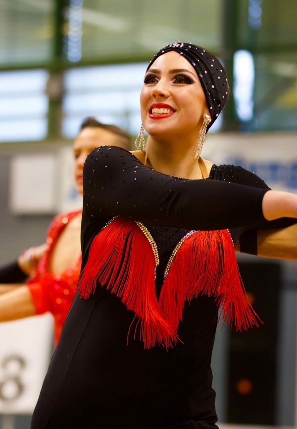 Landesliga Nord Lateinformationen in Alfeld