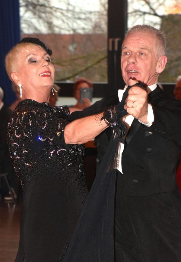 LM Sen IVB-A-S Std in Ronnenberg