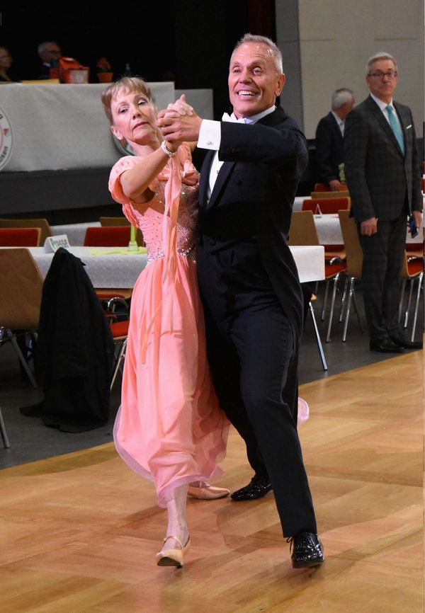 17.09.2022 LM Sen III A Standard Barsinghausen