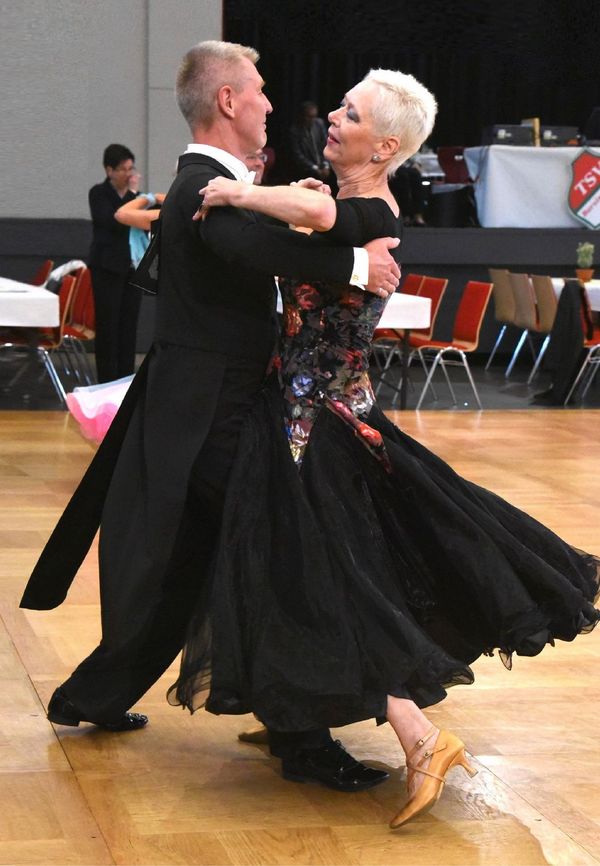 17.09.2022 LM Sen III B Standard Barsinghausen