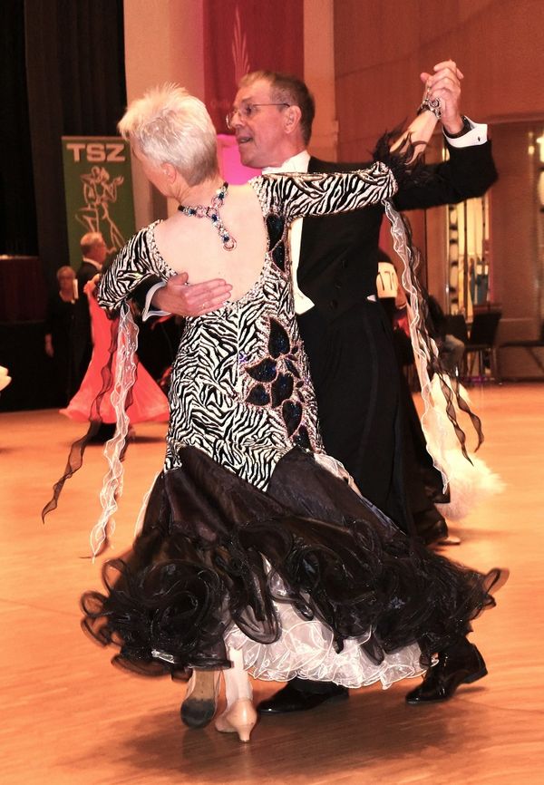 Leistungsstarke 66 - Bad Bevensen