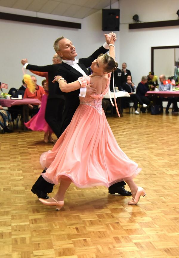 24.2.2024 GLM Masters IV A Bremen