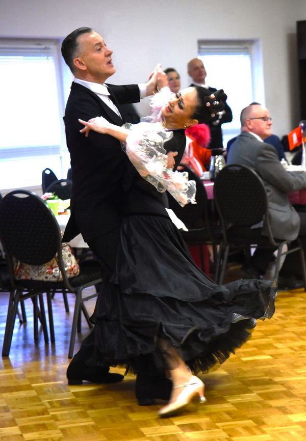 24.2.2024 GLM Masters IV S Bremen