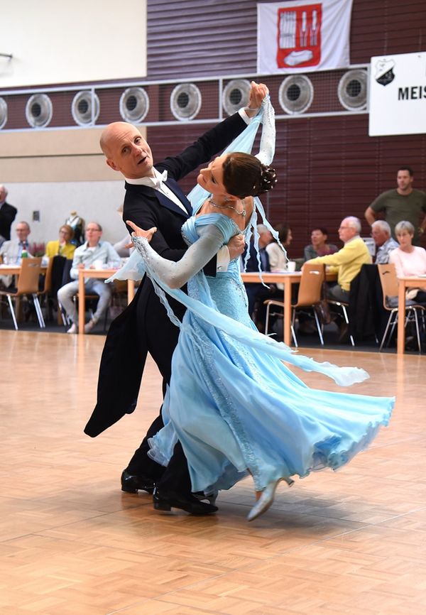 15.9.2024 GLM Masters III S in Elmshorn - Semifinale und Finale