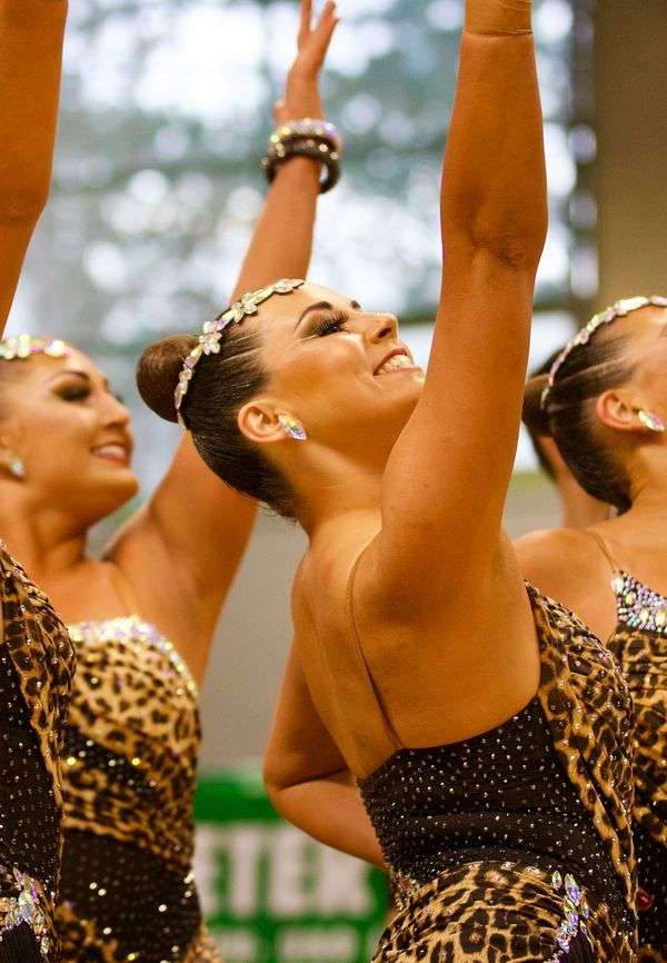 Regionalliga Nord Lateinformationen in Alfeld