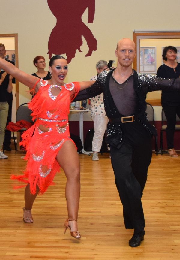 GLM Sen Latein und Hgr II Latein in Reinbek