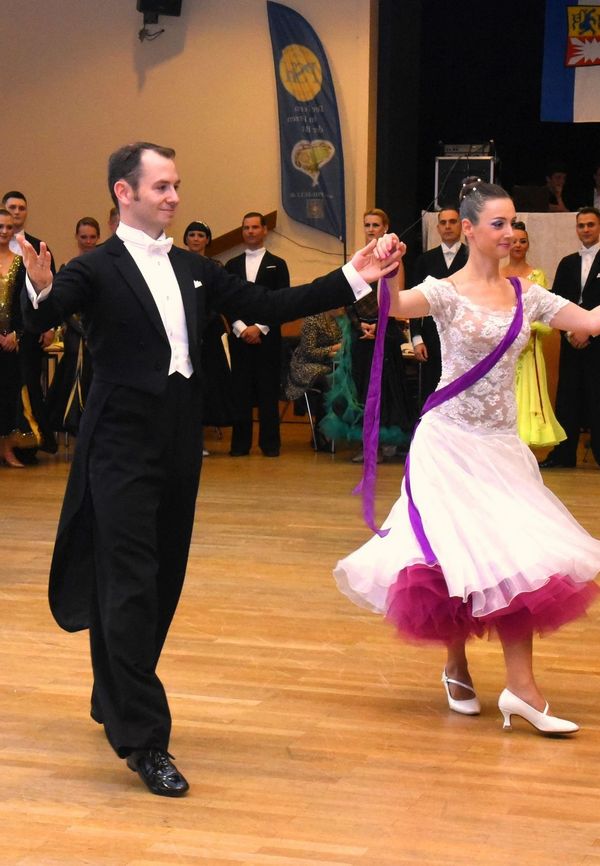 GLM Hgr II A in Hannover-Misburg