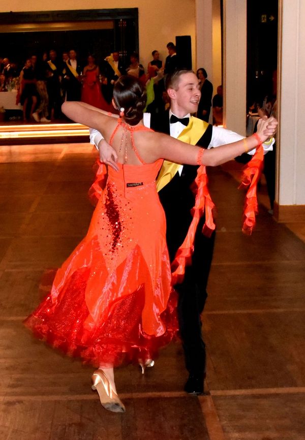 Niedersachsenpokal 2020