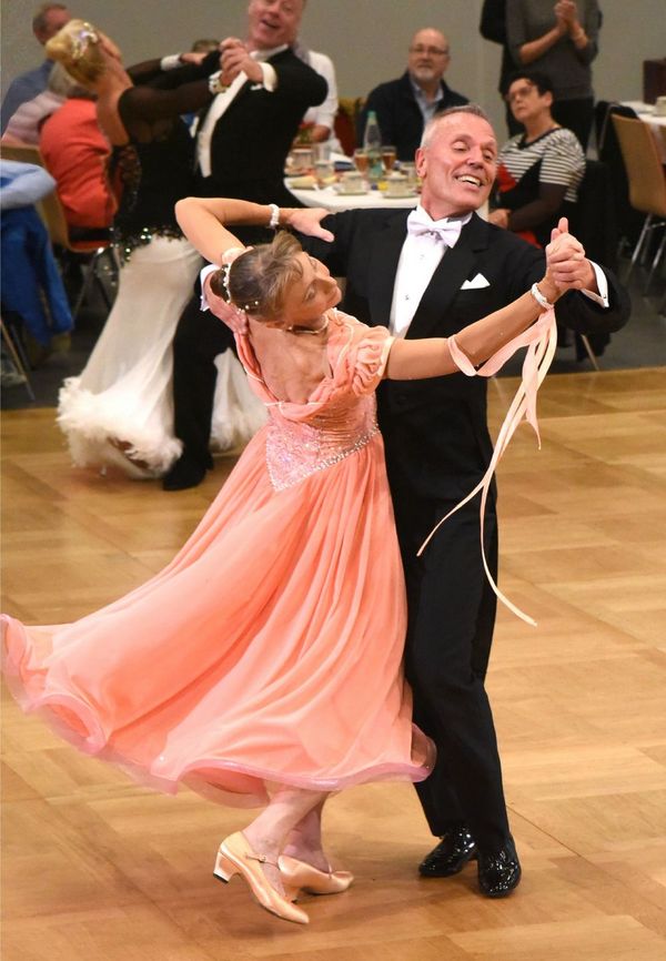 17.09.2022 LM Sen III A Standard Barsinghausen