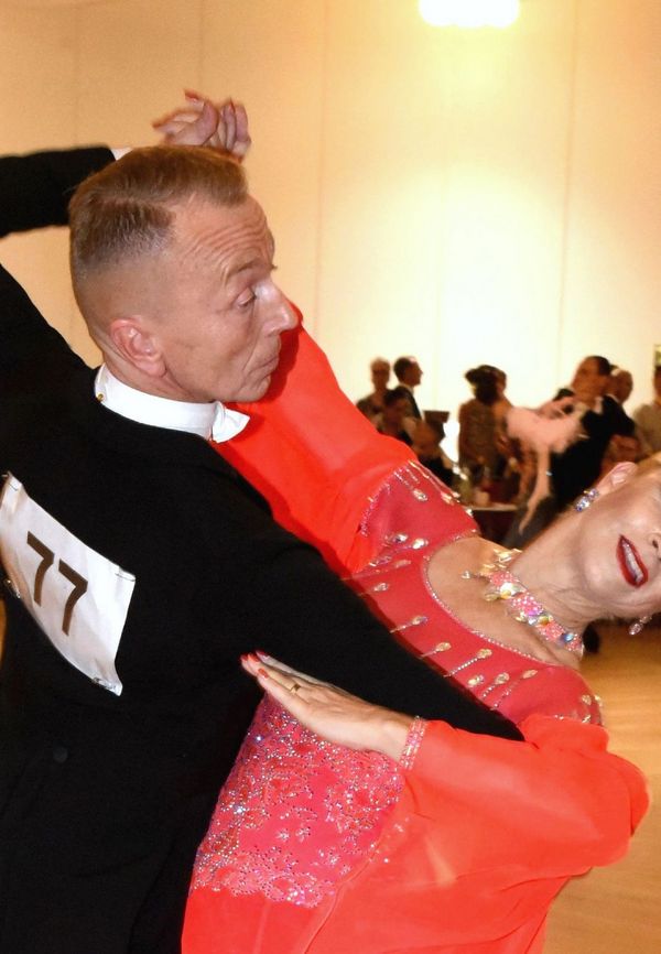 24.09.2022 DP Sen III Standard Glinde