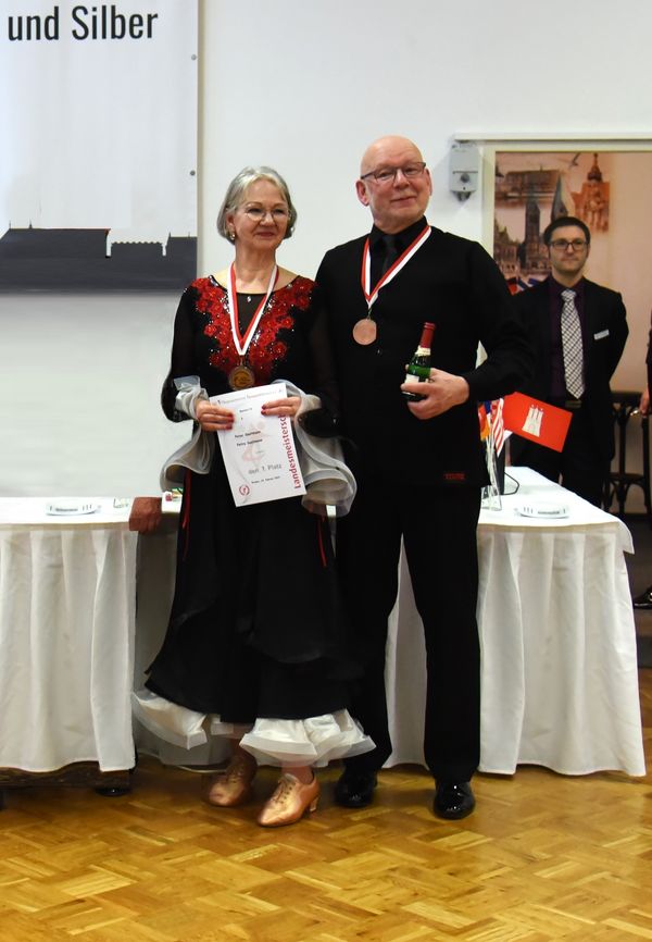 24.2.2024 GLM Masters IV C+B Bremen